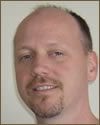 Dr. David A. Hammond