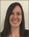 Dr. Melissa Rohrs