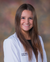 Dr. Emily Welch