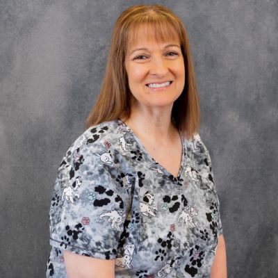 Traci
